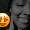 gothic_baee