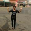 kim.hong.ong8