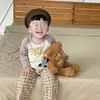 babykids_8386