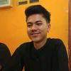 userxuanbing77780