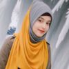 niamulislam08