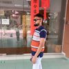 md.sojib.miya705