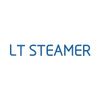 ltsteamer