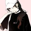 user6907144263816
