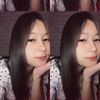 tanatporn_15