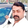 mansoormalik862