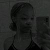 04_maggie