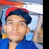 user5813158710208