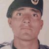 melquijimenez