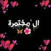 user8190524494850