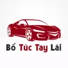 Bổ Túc Tay Lái