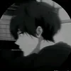 gbao.sadboy213
