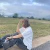 nguyenhuyen2191005