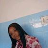 user3098079334985
