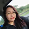 aileen.arinavo