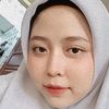 nurulainimufarika