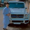 namesohaib