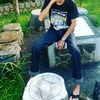 muhamadramzy11