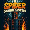 spideraudiosystem