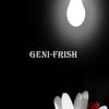 genifrish
