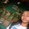 shanaaa2014