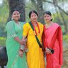 bibek.chy4053