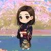miss_mj.finds