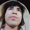 josupauljuarezgon