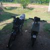 habibiaja25