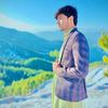 imadkhan0907