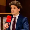 Louis Chenneveau