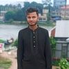 muktarahmed4050