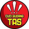 MISS DUAN