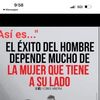 working23.com