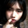 elena12344677