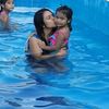 fresiaruiz6