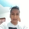 johnnypandia