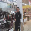 ngoc.hoang1830