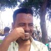 user1503720136553