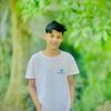 hey_tasin3