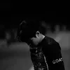 rafael2110_