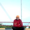 theo.ukru02