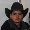 oscarramirez2655