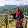 titi.supiarsihsei
