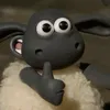 santy_.69