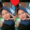 marnisagir123