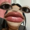 chatgbt_tarifleri