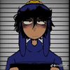 craig_no_real