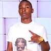 djsteadyuganda