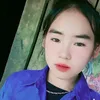 yajnhuahmoob1